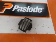 Paslode 900801- GRILL - FITS Most Ni-cad Trim Nailer Replaces 900640