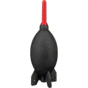 Giottos Large Rocket Air Blaster *NEW*