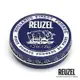 REUZEL 深藍豬強力纖維級水性髮泥 35g