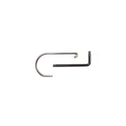 PS Bugaboo Buffalo clip bearing removal set White