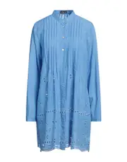 [VAN LAACK] VAN LAACK Mini dresses - Item 15427228
