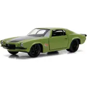 Jada - 1/32 - FF 1973 Chev Camaro [Jada JA99521]