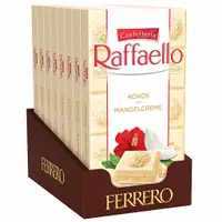 在飛比找蝦皮購物優惠-📣現貨📣 效期5/28/2024 Ferrero Raffa