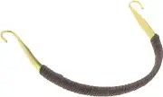 PHENOFICE Copper Teapot Handle Replacement Convenient U Shape Design Heat Resistant Knitting Accessory for Various Teapots for Quick Installation and Extended Use