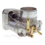 PAT Fuel Injection Throttle Body - TBO-093