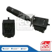 Fits Peugeot 306 1993-2001 106 1991-1996 Indicator Stalk Switch Febi 625357