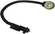 Knock Sensor Compatible With Kia Picanto 2007 2008 2009 2010 2011 Hyundai I10 Accent 2007-2011 OE 0261231260 3925002900 3925026900 Aftermarket Replacement