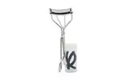 Tweezerman Classic Lash Curler (Studio Collection) -