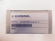 1pc new schmersal BP20N BP20S Magnetic switch actuator
