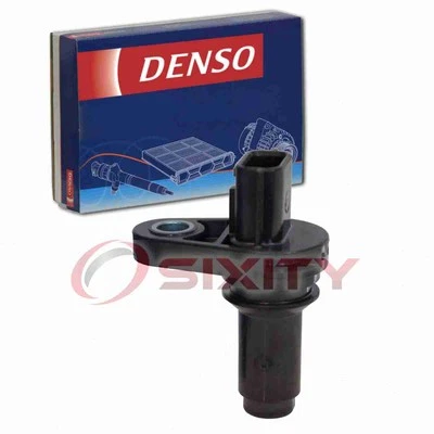 Denso Crankshaft Position Sensor for 2007-2016 Nissan Altima 3.5L V6 Engine ww (for: Nissan)