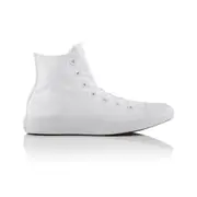 Converse Chuck Taylor All Star Hi