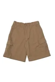 Cargo Short--UNIV UBS-7568