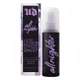 URBANDECAY Urban Decay 長效持久定妝噴霧 118ml