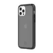 Slim for iPhone 12 & iPhone 12 Pro