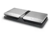 Yealink Wireless Microphone Kit [CPW90-PKG]