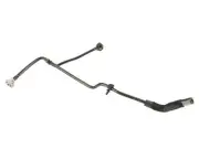 For 2009-2012 Audi Q5 Expansion Tank Hose Genuine 38944PFWT 2010 2011 3.2L V6 (for: Audi)