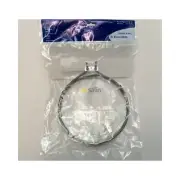 Genuine Westinghouse Kimberley 509 Oven Fan Forced Element|Suits:PAK509RC*35