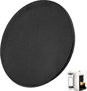 Water Tank Lid Cover MS-624269 Compatible With Krups Nespresso Magimix Vertuo Plus Coffee Machine XN9008 XN900810 XN902 XN900T XN902T10 XN900T10
