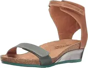 NAOT Women's Prophecy