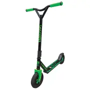 NEW ADRENALIN ATS-2 ALL TERRAIN ADULT & KIDS PUSH SCOOTER