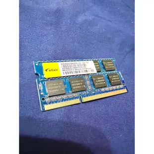 筆電 NB DDR3 1333 1600 4G 8G 1.5V 1.35V 記憶體 金士頓 創見 美光 海力士 三星