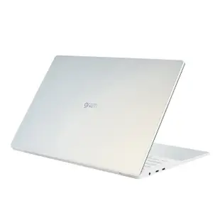 【LG 樂金】16吋 i7 EVO輕薄筆電(Gram 16Z90RS i7-1360P/16G/1TB/NVMe/WIN11/白)