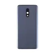 OnePlus 7 Back Door In Mirror Gray