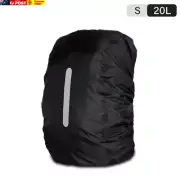 Waterproof Backpack Rain Cover for Outdoor Activities