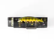 Duo Spearhead Ryuki 70F Floating Lure ASA3146 (8312)