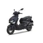 先看賣場說明  YAMAHA 山葉機車 6.5代 新勁戰 125 CYGNUS GRYPHUS 125 ABS+TCS