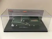 1/43 Trax TRR60 -1957 Mainline Ute -GREEN
