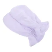 Hand Moisturizing Cover Paraffin Wax Hand Gloves Wax Bath Liner Wax Bath Gloves