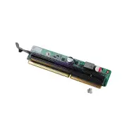 PCIE16 Graphic Card Riser Expansion for ThinkStation P360 tiny P3 5C50W00933