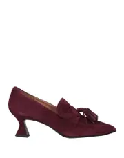 [STATUS] STATUS Pumps - Item 17998770