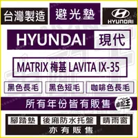 在飛比找蝦皮購物優惠-MATRIX 梅基 LAVITA IX-35 IX35 IX