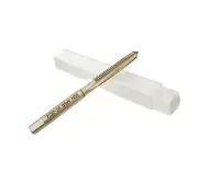 7/32-24 BSW M2 HSS Taper Tap, Stanley Plane Restoration Tools