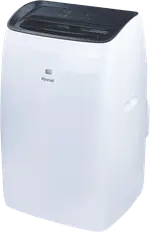 Rinnai C4.1kW Cooling Only Portable Air Conditioner