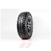 Ovation Vi 186 Mt Tyres 31X10.5R15LT 109Q