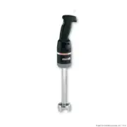 Stick / Immersion Blender 25cm Shaft Dito Sama Commercial Kitchen Equipment