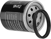 Motorcycle Oil Filter For VESPA 300 GTV300 Spring Sprint 150 Medley 150 300 Tourer 125 Liberty