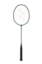 Yonex Badminton Racquet Nanoflare 800 Pro