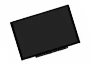 5D10T95195 - 11.6 LCD Module HD With G-SEN