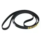 Whirlpool Washing Machine Motor Drive Belt WFS1071AW WFS1071BW WFS1072AW