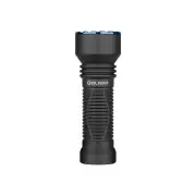 Olight 1000 Lumens Edc Flashlight - Long-range #Javelot Mini Black