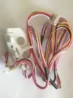 FISHER AND PAYKEL ROTOR POSITION SENSOR 424348P MW512 MW612 GWL15, IWL16 WL26CW