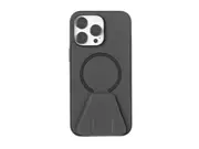 3sixT Neo Stand - iPhone 14 Pro Max - (MS) Black