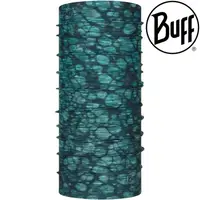 在飛比找蝦皮商城優惠-Buff 經典頭巾 Plus 126378-789 密集泡泡