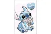 Lilo And Stitch - Love At First Bite (1164)