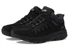 Woman's Shoes SKECHERS Go Run Trail Altitude 2.0 Cold Creek Waterproof
