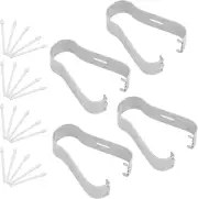 20Pcs Stylus Pen Nibs Tips Replacement for Samsung S6 S7 S7 + Note 10 Note 20...
